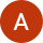 A A