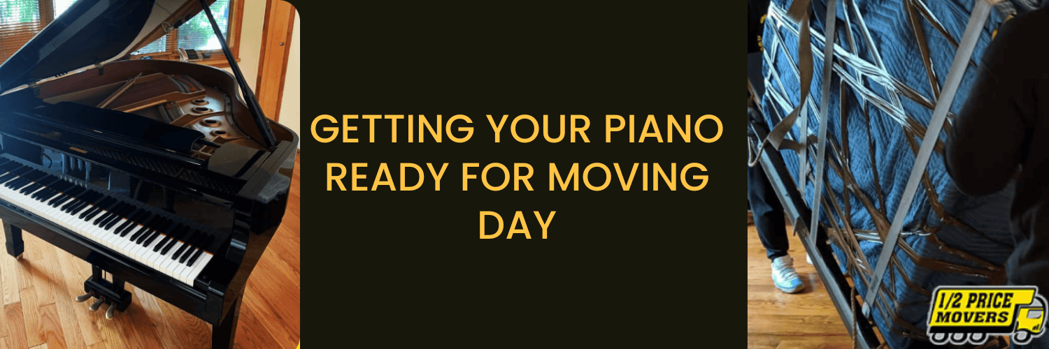 Understanding the Nature of a Piano