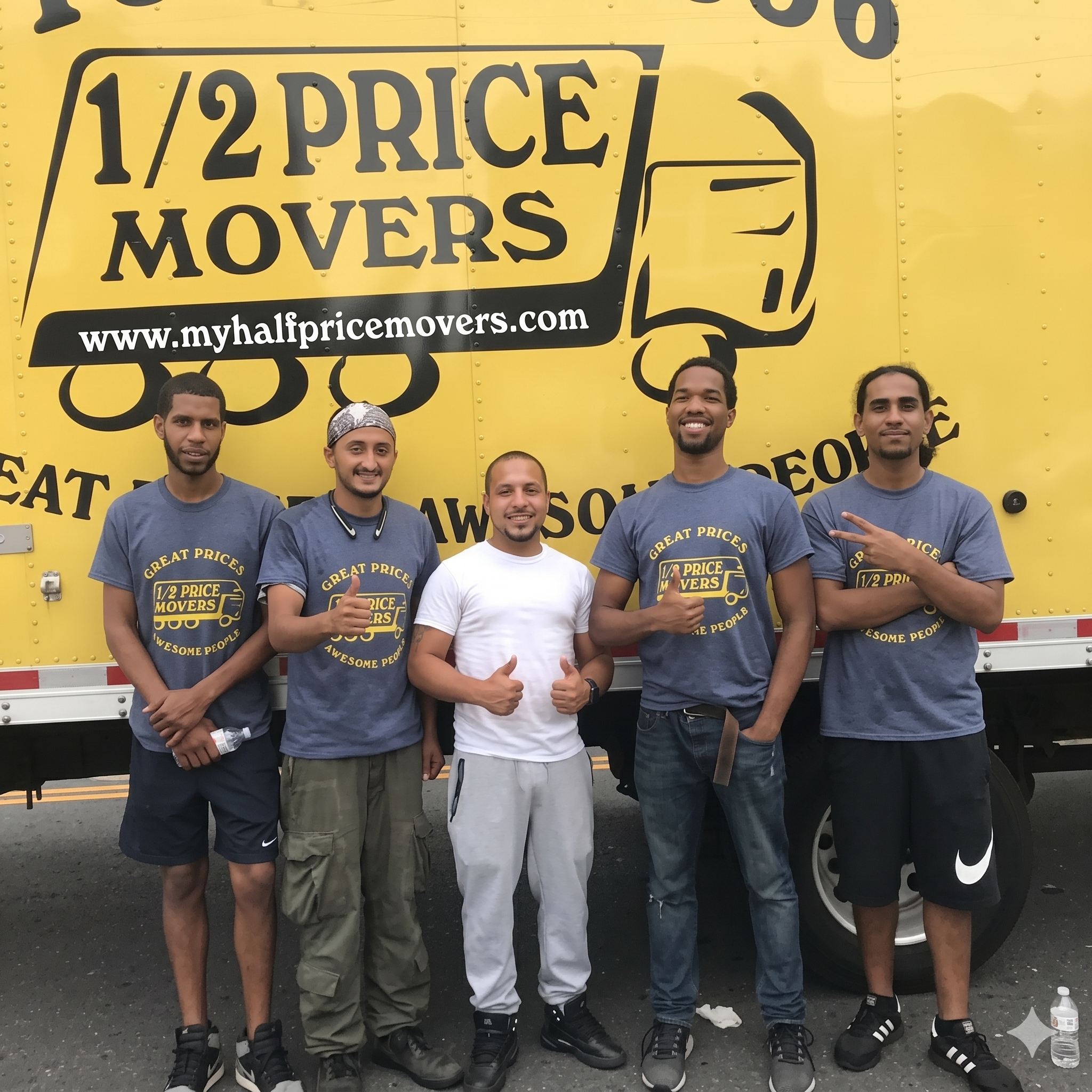 myhalfpricemovers-gallery-2