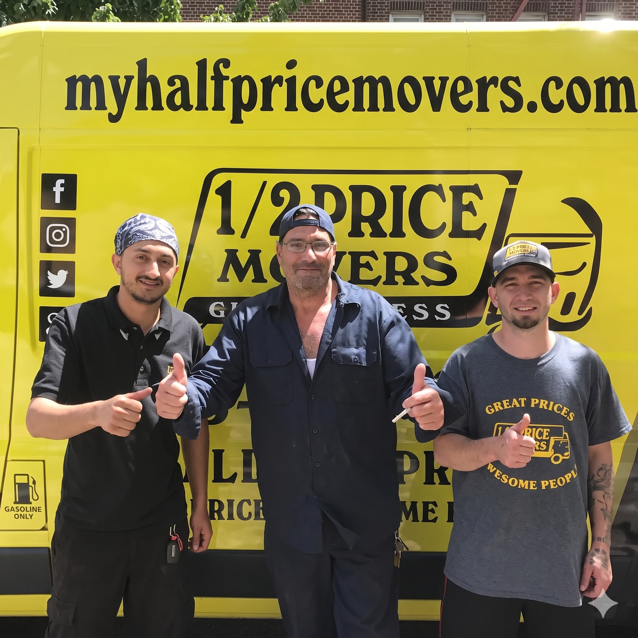 myhalfpricemovers-gallery