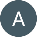 Alexandra Wyshosky profile picture