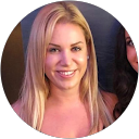 jennifer leyderman profile picture