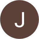 John Alberici profile picture