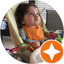 Azad Ali profile picture
