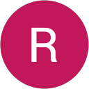 Richard Reinhold profile picture