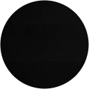 Nicolay Duque profile picture