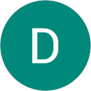 D Nota profile picture
