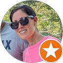 Naomi Pilande profile picture