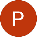 Paul Quadrato profile picture