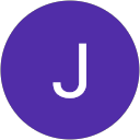 Jennifer Belford profile picture