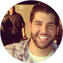Nick DiMarco profile picture