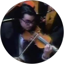 AJ Barbera profile picture