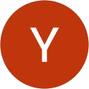 Yun J profile picture