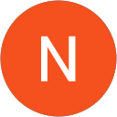 Nick Abbatiello profile picture