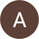 Antasia McCray profile picture