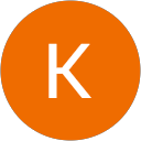 Kelly Eslinger profile picture