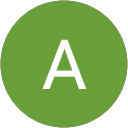 Andrea Gasparo profile picture